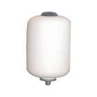 FERRARI - FER111236 VASO ESP.X RISC./SANITARIO CE 25LT D.290