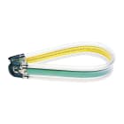 FERRARI - FER111264 MANOMETRO COL.ACQUA FLES.600MM