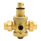 FERRARI - FER111290 RID.PRESS.ACQUA A PISTONE 1/2