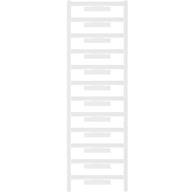 WEIDMULLER - WEI1112910000 WAD 5 MC NE WS