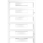 WEIDMULLER - WEI2445070000 WAD 12 MC NE WS