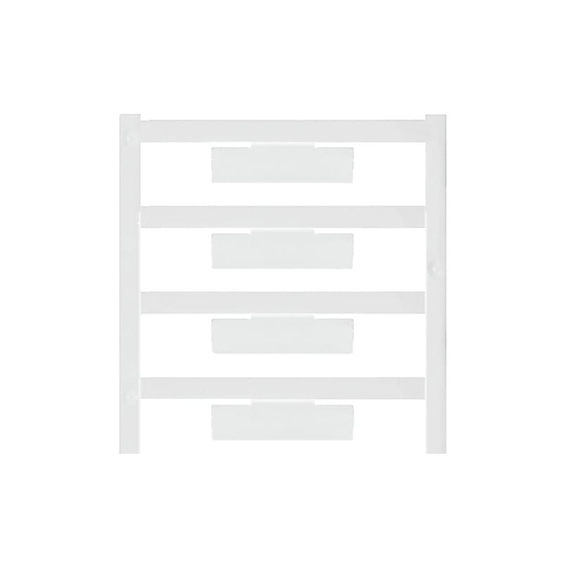 WEIDMULLER - WEI1112970000 WAD 8 MC SDR