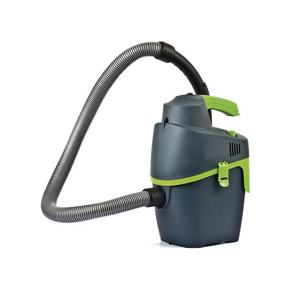 ABC TOOLS SPA - ABCE11138900 ASPIRATORE PORTATILE