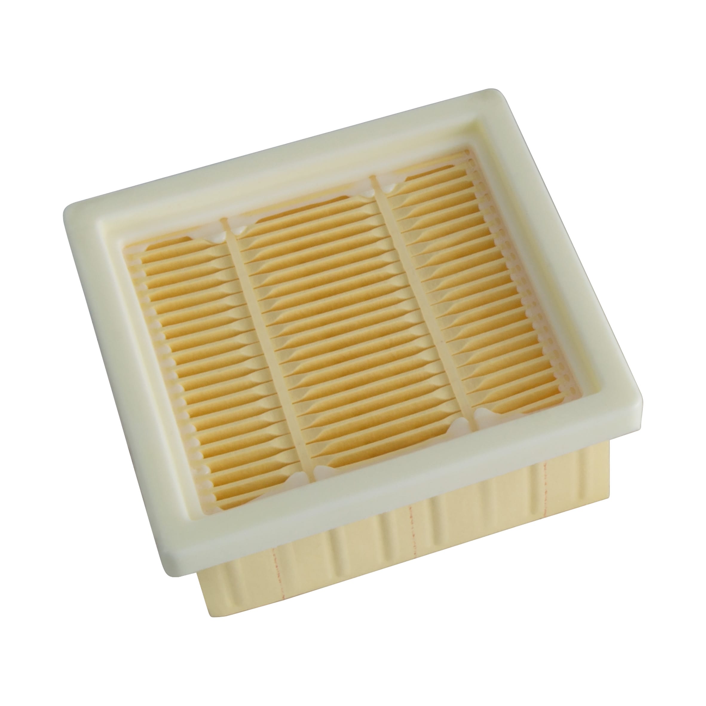 ABC TOOLS SPA - ABCE11138940 FILTRO DI RIC. PER E 1113/89