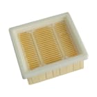 ABC TOOLS SPA - ABCE11138940 FILTRO DI RIC. PER E 1113/89