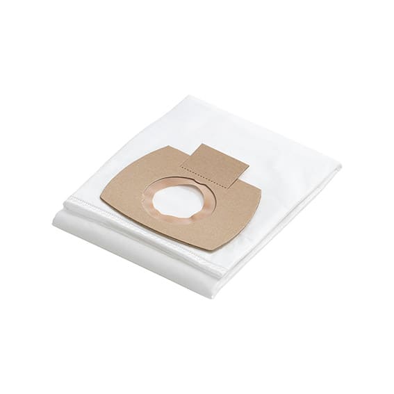 ABC TOOLS SPA - ABCE11139120 5 SACC.FILT.PER ASPIR.E 1113/9