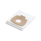 ABC TOOLS SPA - ABCE11139120 5 SACC.FILT.PER ASPIR.E 1113/9