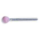 BM SPA - BMM111300010 MOLE SFERICHE 10X10 GAMBO 3X37 A