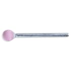 BM SPA - BMM111320015 MOLE SFERICHE 15X15 GAMBO 6X80 A
