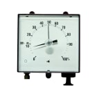 FERRARI - FER111372 INDICATORE LIVELLO PNEUMATICO