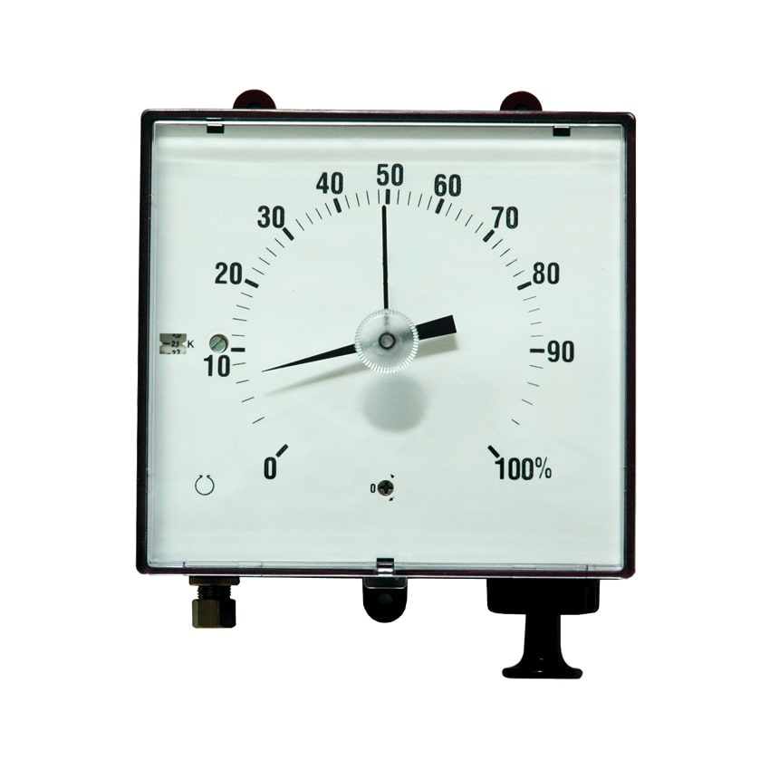 FERRARI - FER111372 INDICATORE LIVELLO PNEUMATICO