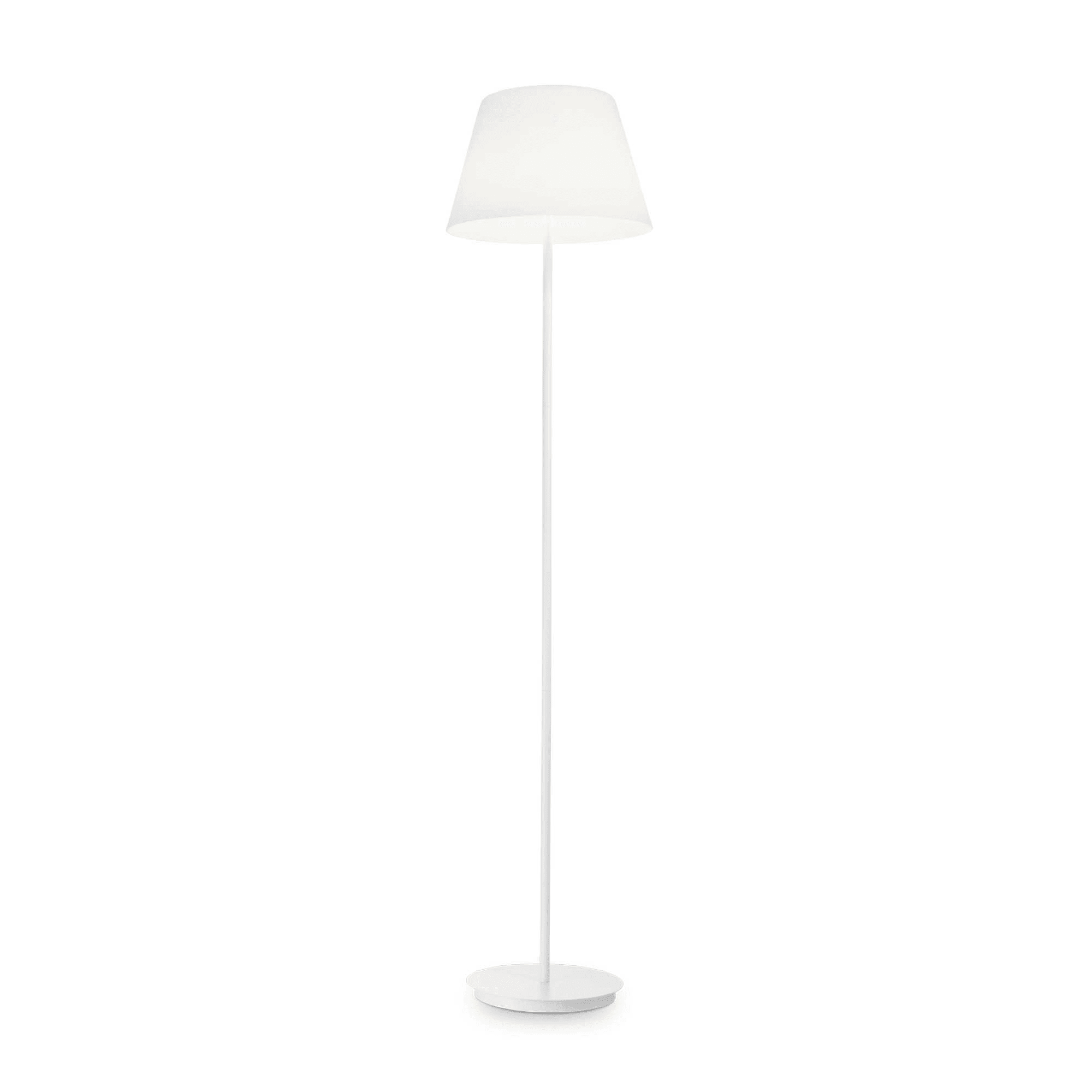 IDEAL LUX SRL - IUX111452 CYLINDER PT2
