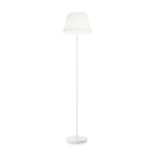 IDEAL LUX SRL - IUX111452 CYLINDER PT2