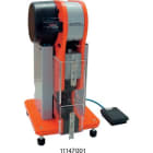LAPP ITALIA SRL - LPP11147200 EPIC LOCATOR FOR D=1.6/2.5MM MA. CO.