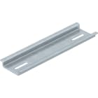 OBO BETTERMANN - OBO1115382 2069 T100 GTP PROFILATO DI SOSPENSIONE