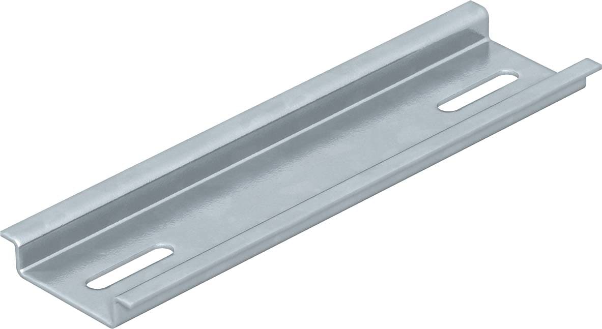 OBO BETTERMANN - OBO1115380 2069 T60 FS PROFILATO DI SOSPENSIONE
