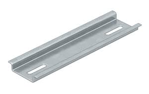 OBO BETTERMANN - OBO1115388 2069 T350 FS PROFILATO DI SOSPENSIONE