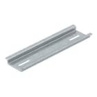 OBO BETTERMANN - OBO1115388 2069 T350 FS PROFILATO DI SOSPENSIONE