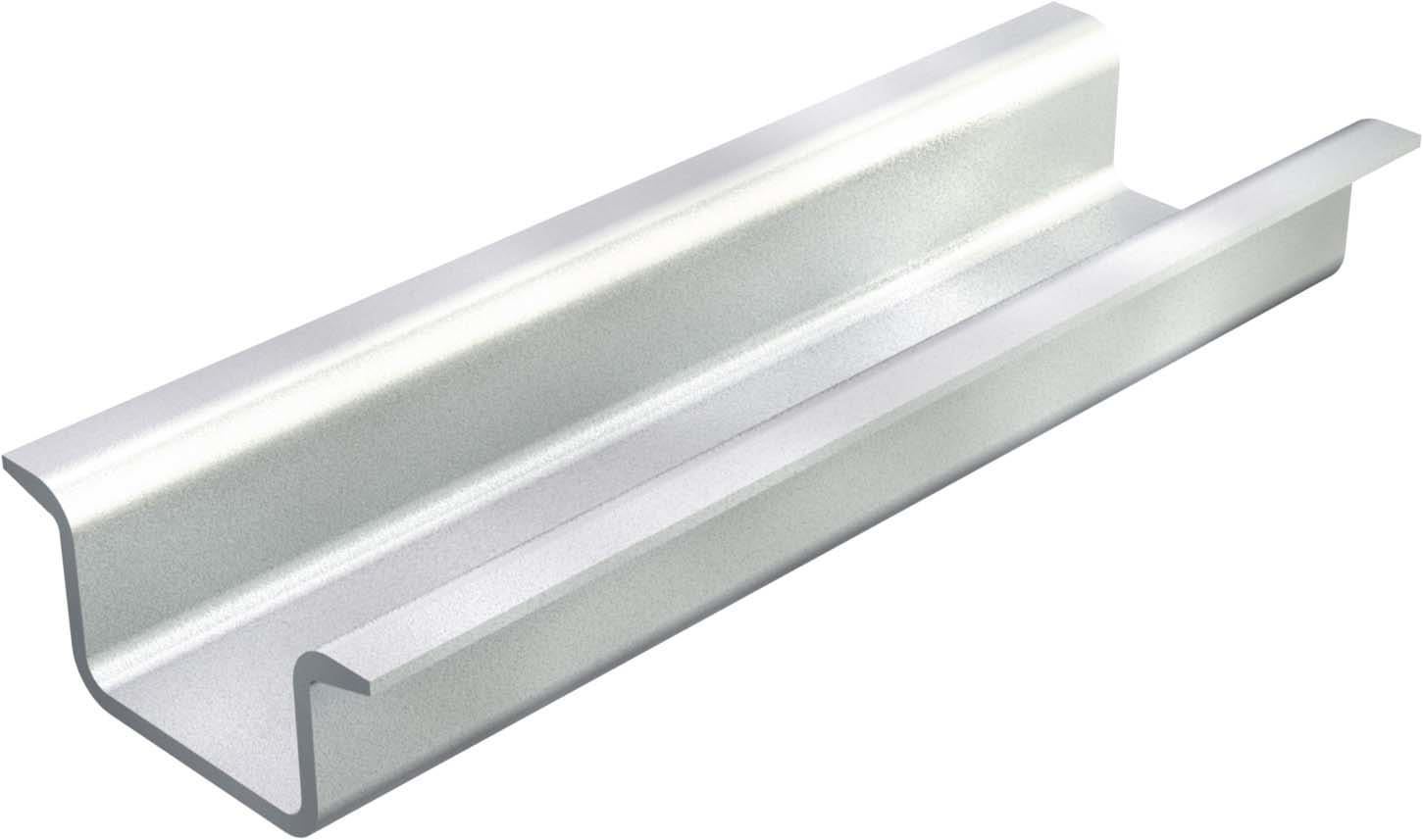 OBO BETTERMANN - OBO1115421 2069 15 1.5 GTP PROFILATO DI SOSPENSIONE