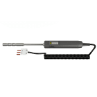A.M.R.A. SPA - AMRP03652714 CHAUVIN ARNOUX SP12 CAPTORE PT -100?C+60