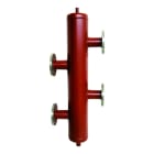 FERRARI - FER111700 COMPENSAT.IDRAULICO 1 -2.8MC/H