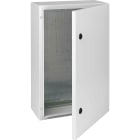 EATON - EAO111702 CS-75/200 CASSA + PIASTRA 700H 500L 200P