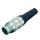 WEIDMULLER - WEI1304390000 SAIS-M16-6/9