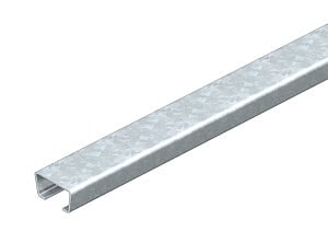 OBO BETTERMANN - OBO1118021 AML3518UP2000BK PROFILATO A C
