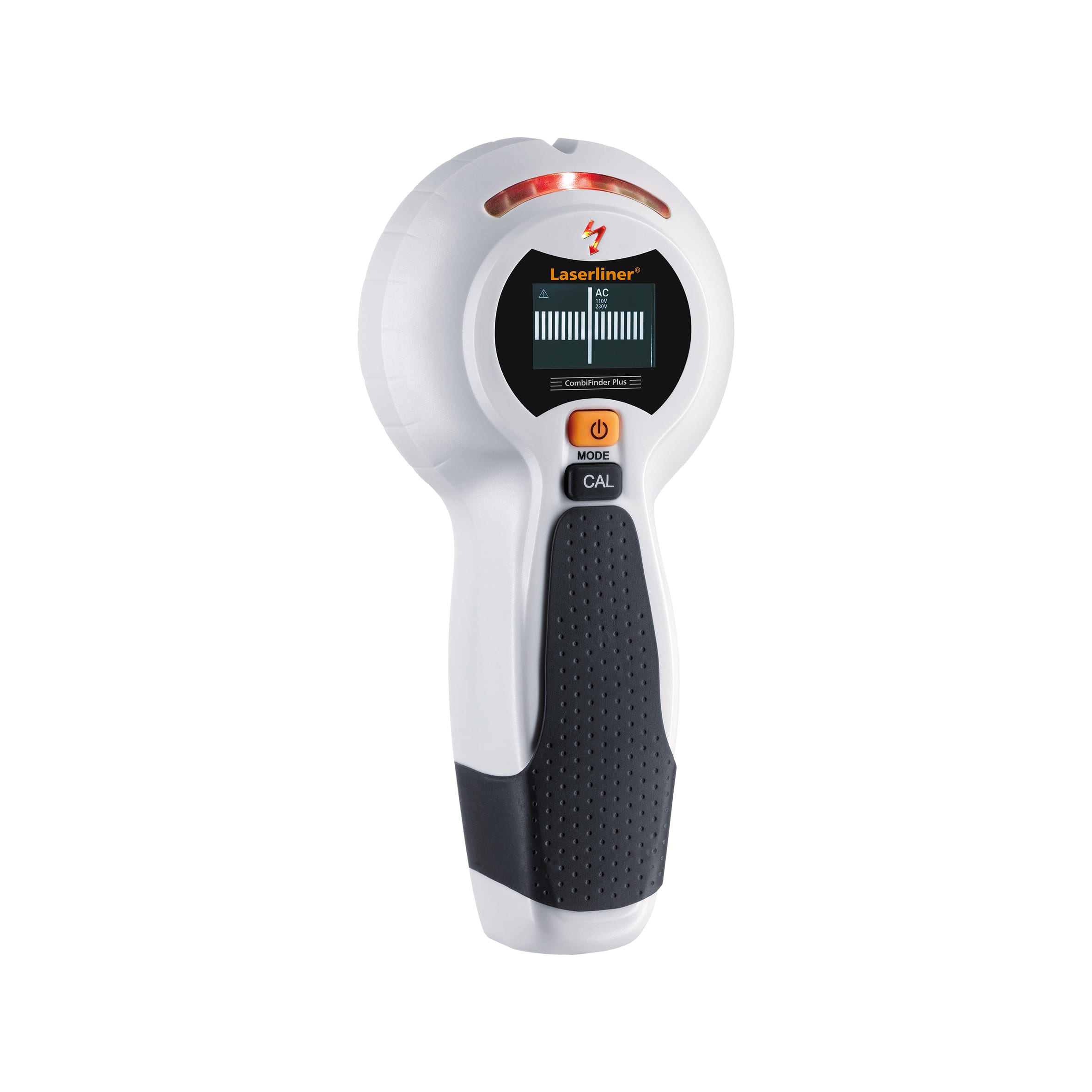 ABC TOOLS SPA - ABCE11194000 RILEVATORE E 1119/4