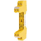 DEHN ITALIA SPA - DEH920300 ELEMENTO BASE PER BLITZDUCTOR BXT BAS