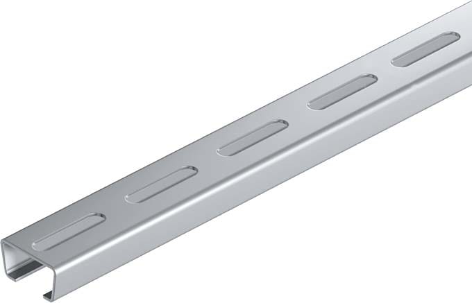 OBO BETTERMANN - OBO1119729 AML3518P6000A2 PROFILATO A C