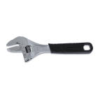 BM SPA - BMM001110770 CH.RULLINO C/IMP.MAX APERT. DX 8 CM 170