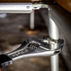 BM SPA - BMM001110722 CH.RULLINO C/IMP.MAX APERT.DX 10 CM 220