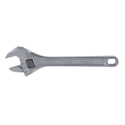 BM SPA - BMM001110160 CHIAVI RULLINO CROMATE ROTAZ DX 24 E 600