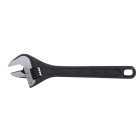 BM SPA - BMM001110438 CHIAVI RULLINO NERE ROTAZ SX 15 EN 380