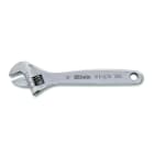 BM SPA - BMM001110320 CHIAVI A RULLINO INOX 8 200