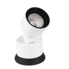 LINEA LIGHT (ILED) - ILD81308W60 GARDENER 6 1L 20W+AL.B.GOFFRATO