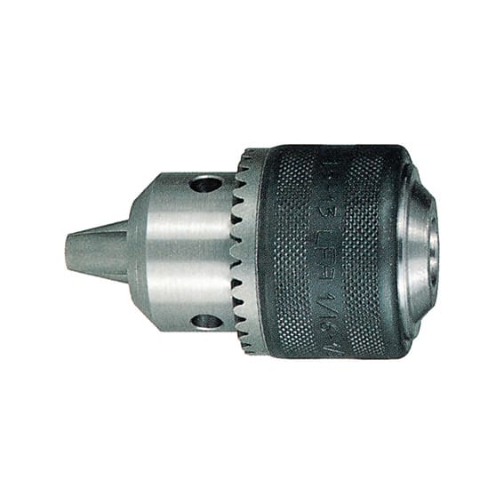 ABC TOOLS SPA - ABCE11201110 MANDRINI E 1120/11X10