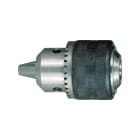 ABC TOOLS SPA - ABCE11201110 MANDRINI E 1120/11X10
