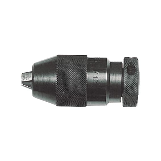 ABC TOOLS SPA - ABCE11202013 MANDRINI E 1120/2X13