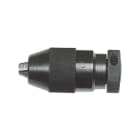 ABC TOOLS SPA - ABCE11202013 MANDRINI E 1120/2X13