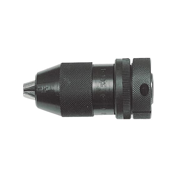 ABC TOOLS SPA - ABCE11204013 MANDRINI E 1120/4X13