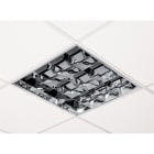 TEC-MAR SRL - TCM1120Q30437LD DARK-LED 37W 4K CRI80MODQ3 UGR<16DALI2 P