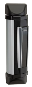FAAC SPA - FAA112003 SUPP. PARETE RICEVITORE MSE 110 WIRELESS