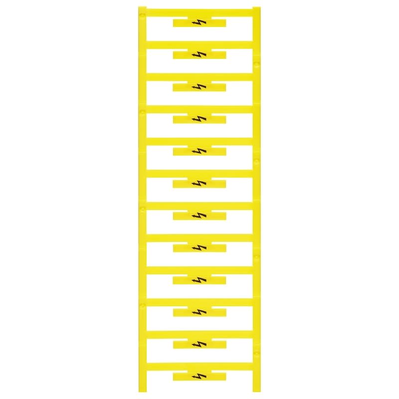 WEIDMULLER - WEI1120450000 WAD 5 MC B GE/SW