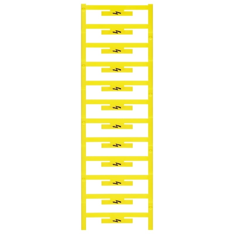 WEIDMULLER - WEI1120450000 WAD 5 MC B GE/SW