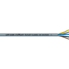 LAPP ITALIA SRL - LPP1120821 OLFLEX CLASSIC 100 300/500V 4G25