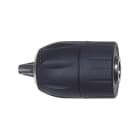 ABC TOOLS SPA - ABCE11217013 MANDRINI S.C. E 1121/7X13