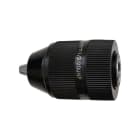 ABC TOOLS SPA - ABCE11217513 MANDRINI 1/2 X20 UNF - D 13 MM