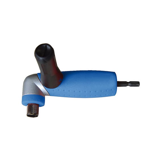 ABC TOOLS SPA - ABCE11218000 MANDRINI E 1121/8